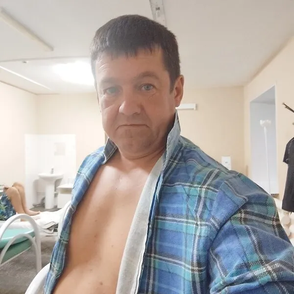 Вадима